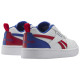 Reebok Royal Prime 2.0